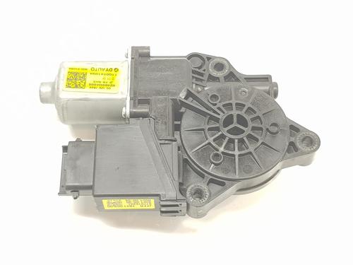 Used Right front window motor KIA OPTIMA (JF) 1.7 CRDi (141 hp) 18865065