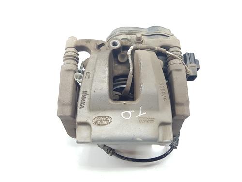 Used Right rear brake caliper Right rear brake caliper 33676900 33676900