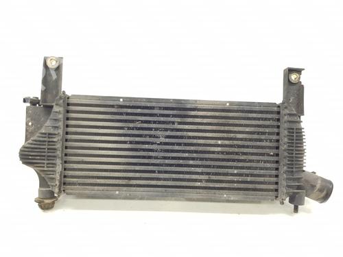Intercooler NISSAN PATHFINDER III (R51) 2.5 dCi | BP25849168M30 