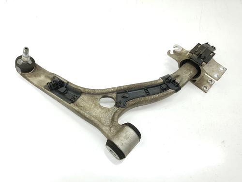 Used Right front suspension arm MERCEDES-BENZ CLA Coupe (C117) [2013-2019]  27655682