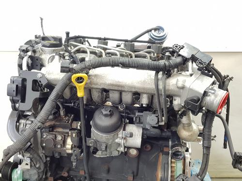 Engine KIA SOUL II (PS) 1.6 CRDi 128 | BP37998513M1 - Image 11