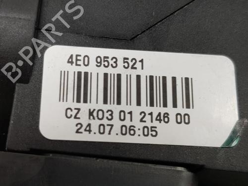 Other AUDI Q7 (4LB) 3.0 TDI quattro | BP17946560O1