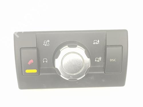 Used Switch LAND ROVER FREELANDER 2 (L359) 2.2 TD4 4x4 (160 hp) 16938966