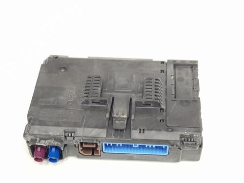 BP34226970M83 main image