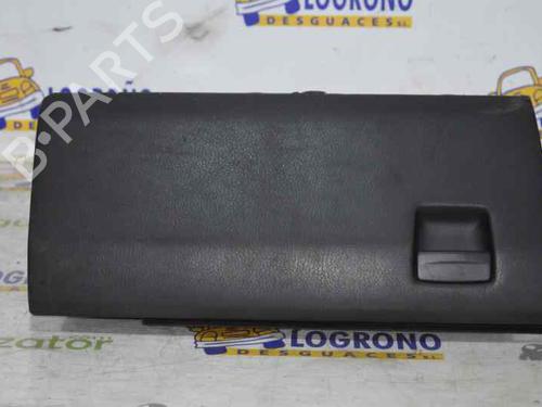 Porta-luvas RENAULT VEL SATIS (BJ0_) 3.0 dCi (BJ0J, BJ0N) (177 hp) 7701051619 | 7701051619 | 7701051619 |