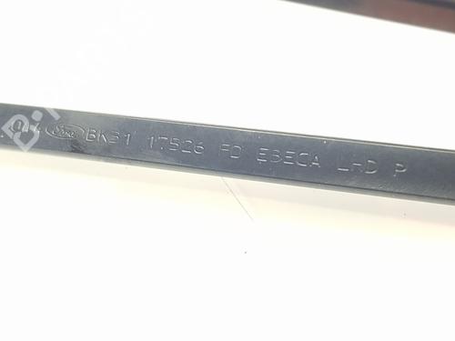 Front windshield wiper arm FORD TRANSIT V363 Platform/Chassis (FED, FFD) | BP35806144C143 - Image 2