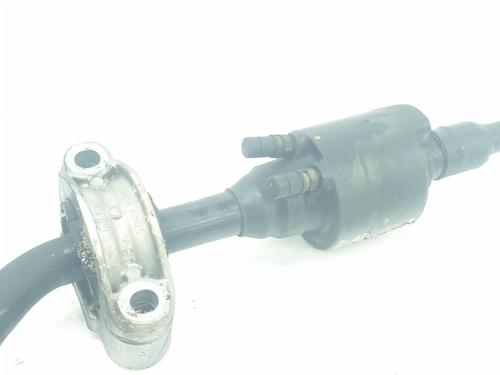 Anti roll bar BMW 6 Coupe (F13) 640 d | BP17195852M96 