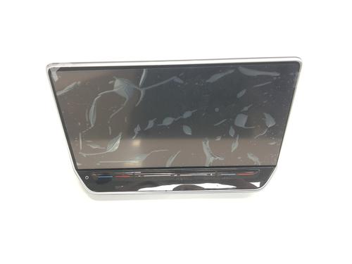 Display VW ID.4 (E21) PRO (286 hp) 26698027