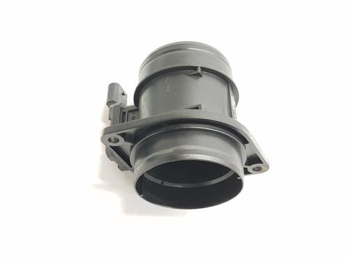 Used Mass air flow sensor AUDI Q2 (GAB, GAG) 30 TDI (115 hp) 24894080