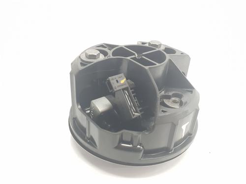 Tailgate handle BMW 1 (F20) 116 d | BP16564980C132 