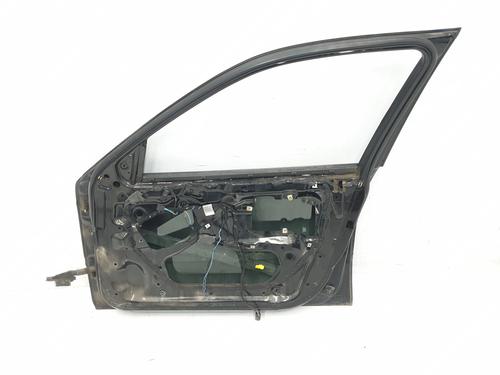 Right front door BMW 3 (E46) 320 d | BP13640734C3 