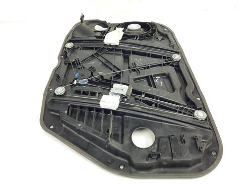 Front left window mechanism KIA CEED (CD) | BP38709054C22 - Image 3