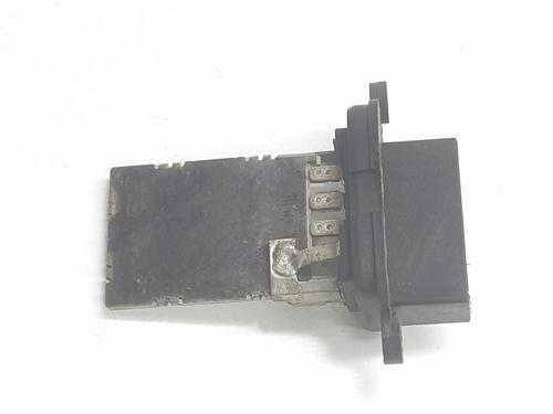 Resistencia calefacción IVECO DAILY VI Van 33S14, 35S14 (136 hp) 32213153