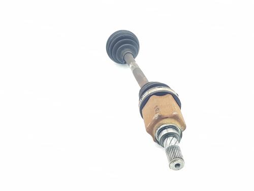 Left front driveshaft NISSAN JUKE (F15)  | BP26214761M38 