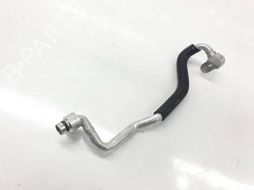AC pipe TOYOTA RAV 4 V (_A5_, _H5_) | BP40435795M126 - Image 2