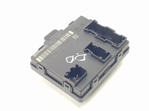 Electronic module OPEL ASTRA L Sports Tourer (O5) 1.2 (FRHNSL, FRHNSR) | BP24868475M83 