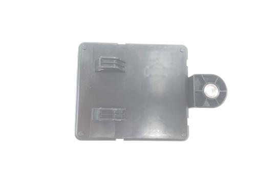 Electronic module TESLA MODEL 3 (5YJ3) | BP38525109M83 - Image 2