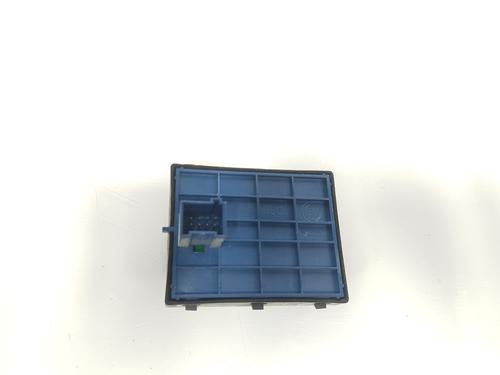 Left front window switch OPEL COMBO Box Body/MPV (X12) 1.3 CDTI (B05) | BP8957000I27 