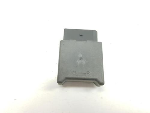 Electronic module SEAT ATECA (KH7, KHP) 1.0 TSI | BP11964782M83 