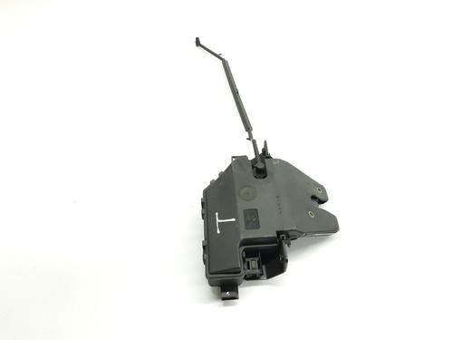 Tailgate lock BMW 3 (E46) 320 d | BP18490182C101 