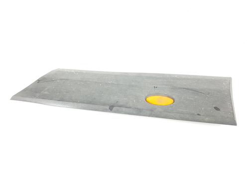 Other RENAULT MASTER III Platform/Chassis (EV, HV, UV)  | BP36223645O1  - Image 5