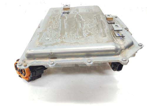 Inverter/Converter RENAULT ZOE (BFM_)  | BP34436374M119  - Image 7