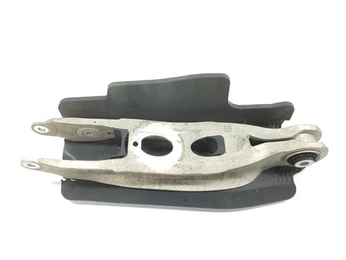 Used Left rear suspension arm AUDI A4 B9 Avant (8W5, 8WD) 2.0 TDI (122 hp) 11742287