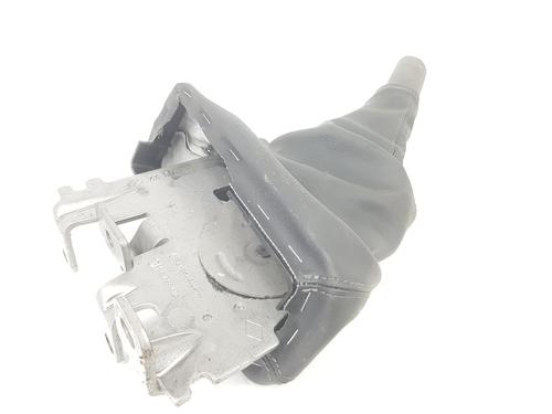 Hand brake RENAULT TRAFIC III Van (FG_) 2.0 dCi 110 (FGMW) | BP17904983I18