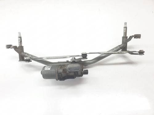 Front wiper motor FIAT TALENTO Van (296_)  | BP29436844M29 
