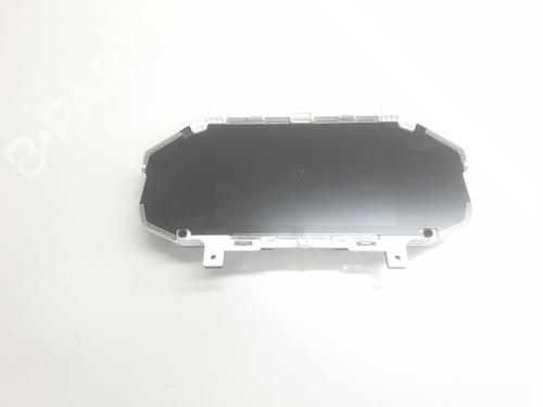 Instrument cluster SEAT ARONA (KJ7, KJP) | BP36672467C47 - Image 3