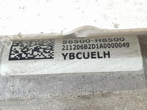 Other KIA STONIC (YB) | BP38413325O1 - Image 3