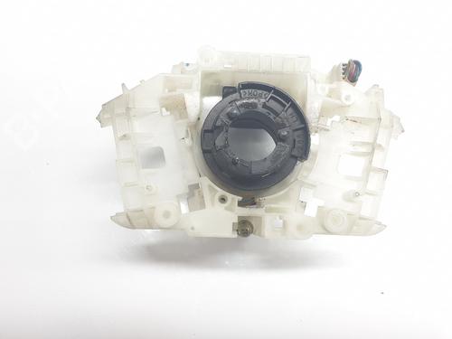 Steering wheel controls MITSUBISHI PAJERO IV (V8_W, V9_W) 3.2 DI-D 4WD | BP26704043E15 
