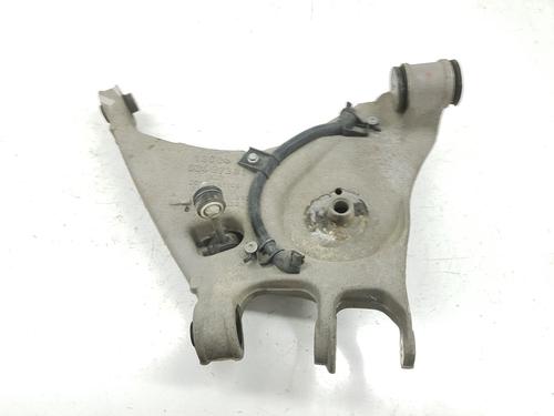 Left rear suspension arm AUDI A4 B7 Avant (8ED) 3.0 TDI quattro | BP11964839M14 