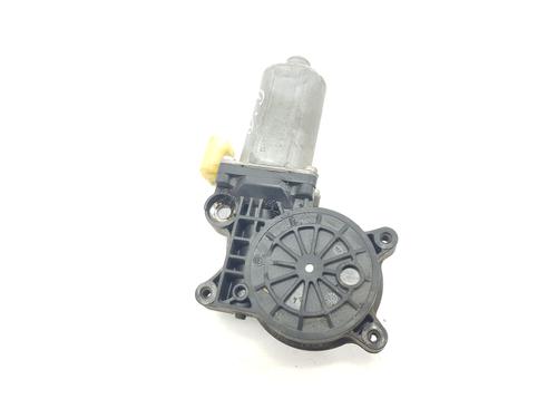 Right front window motor BMW 3 Coupe (E46) 320 Cd | BP11208739E20 