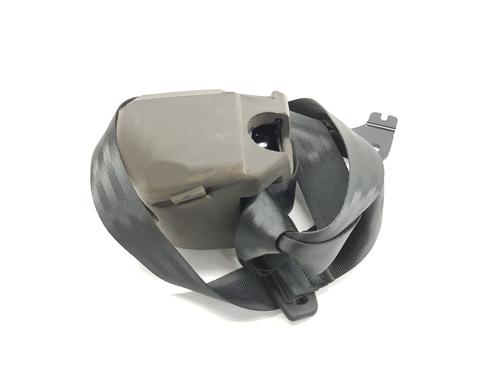 Used Other OPEL ASTRA L Sports Tourer (OV5) 1.2 (FRHNPJ) (110 hp) 24243419