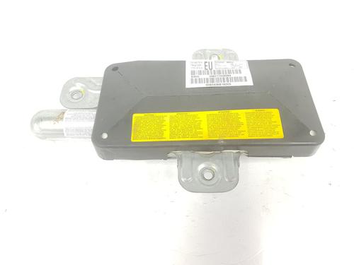 Passenger airbag BMW 3 (E46) 330 d | BP9209571C10 