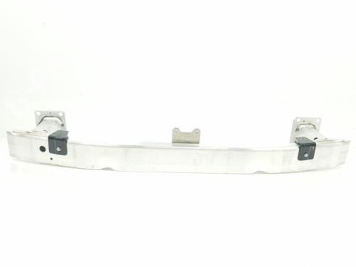 Used Front bumper reinforcement OPEL ASTRA L Sports Tourer (O5) 1.2 (FRHNSL, FRHNSR) (131 hp) 24828592