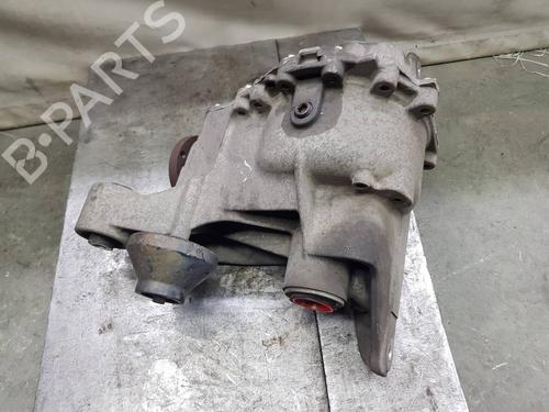 Used Rear differential Rear differential LAND ROVER RANGE ROVER SPORT I (L320) [2005-2013] 39726374 39726374