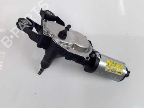 Rear wiper motor SEAT ALTEA XL (5P5, 5P8) 1.9 TDI | BP5598737M102 