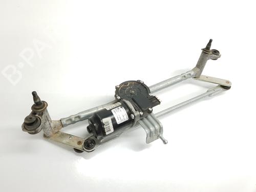 Front wiper motor SEAT ARONA (KJ7, KJP) 1.0 TSI | BP29728979M29 