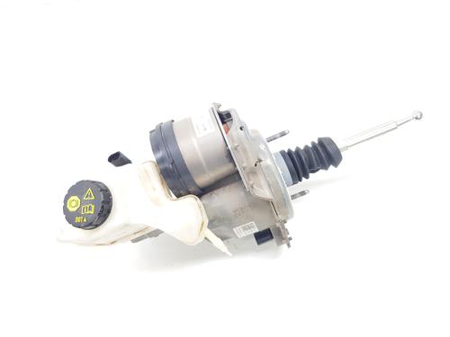 Bremseservo SEAT LEON (KL1, KLG) 1.5 eTSI (150 hp) 28826130