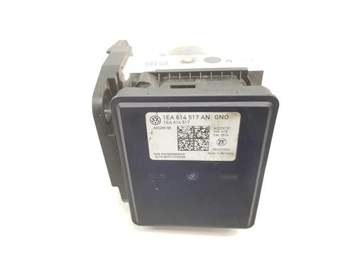 ABS Bremseaggregat VW ID.5 (E39) GTX | BP12574637M43 