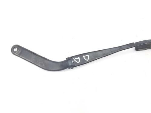 Front windshield wiper arm BMW 1 (E87) 118 d | BP7580753C143 