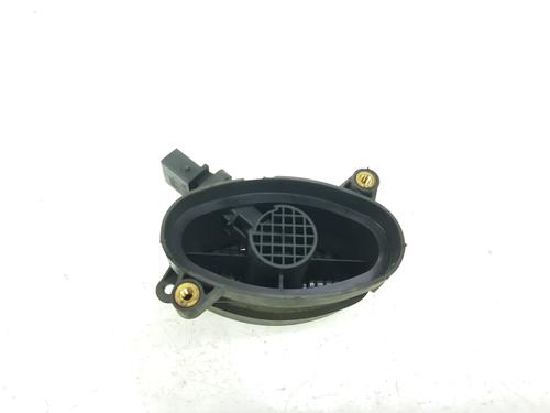 Mass air flow sensor BMW X3 (E83) 2.0 d | BP8239308M95 