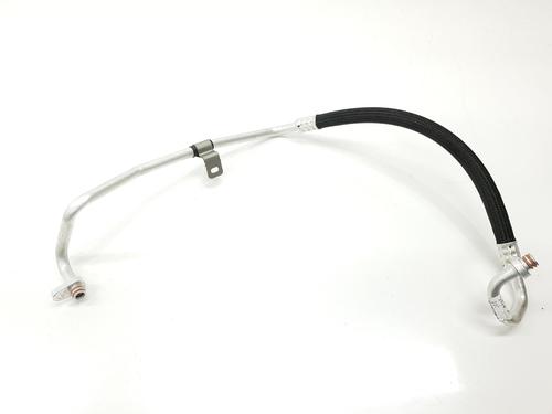AC pipe OPEL ASTRA L Sports Tourer (O5) 1.2 (FRHNPJ) | BP23227579M126 