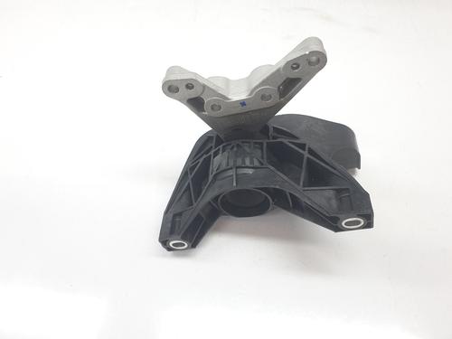 Used Engine mount OPEL ASTRA L Sports Tourer (O5) [2021-2025]  25849288