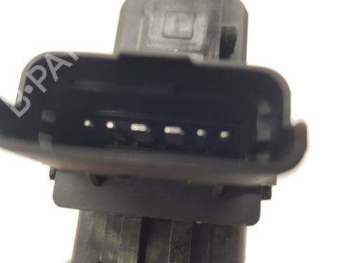 Left front window motor HYUNDAI i30 Estate (PDE) 1.0 T-GDI | BP15604873E21 