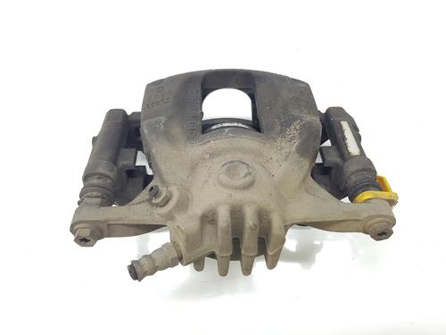 Used Left front brake caliper NISSAN PRIMASTAR Van (X83) [2002-2025]  27880350