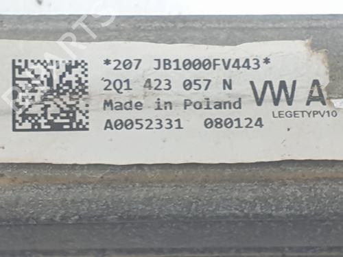 Other SKODA KAMIQ (NW4) 1.0 TSI | BP31335721O1 - Image 5