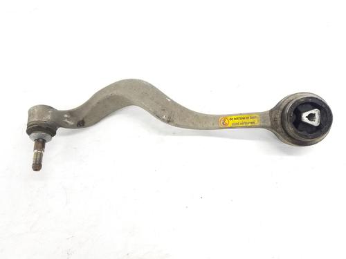 Used Right front suspension arm BMW 5 (E60) 525 d (177 hp) 9106915